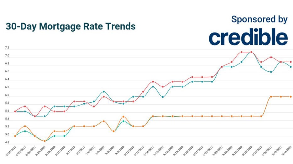Oct-4-mortgage-refinance.jpg