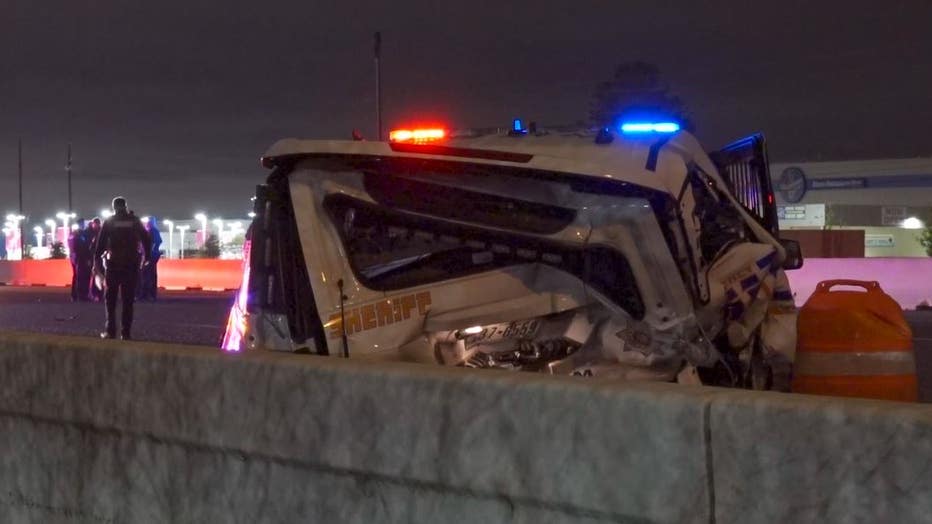 smashed-up-hcso-patrol-car.JPG-1.jpg