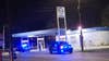 Man dies after shooting at southeast Atlanta gas station, police say