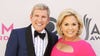 'Chrisley Knows Best' future uncertain after Todd & Julie's sentencing, spinoffs reportedly canceled