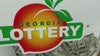 Georgia Lottery compliance inspector arrested by GBI