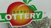 4 lucky Georgia lottery players walk away winners on March 19