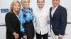 'We'll still be a family': Julie Chrisley discusses mental health on daughter Savannah's podcast