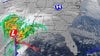 Georgia weather: Thanksgiving weekend forecast shows thunderstorms approaching