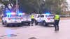 Report of gunman near Savannah High a hoax, officials say