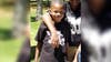 UPDATE: Missing 'critical' 10-year-old found