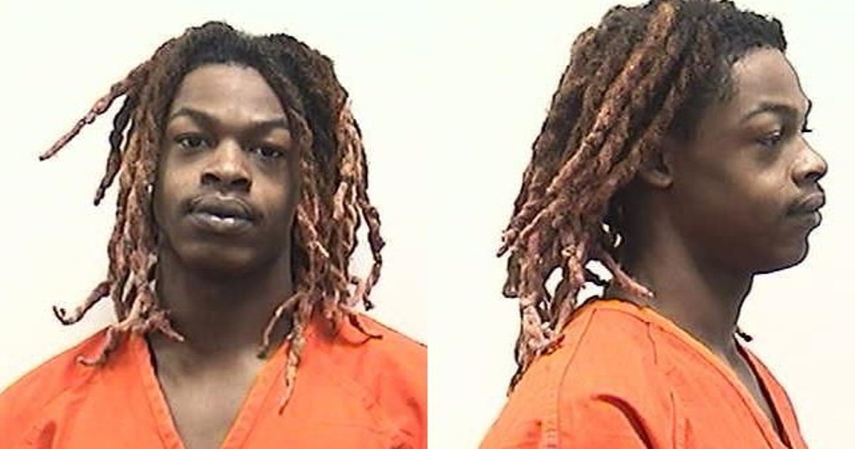 Athens teen arrested for deadly double shooting, police say | FOX 5 Atlanta