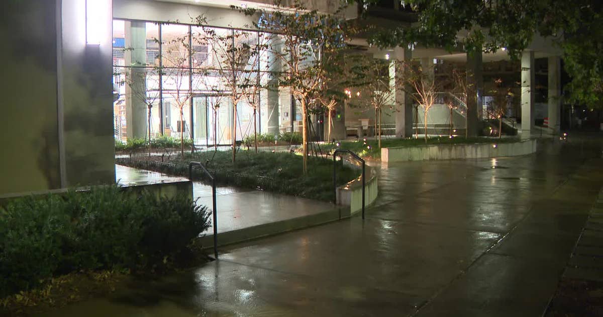 Arrest in deadly Atlanta shooting at Buckhead apartment | FOX 5 Atlanta