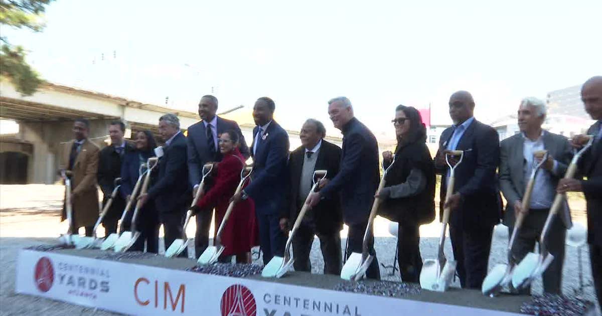 Massive Downtown development slated to open ahead of 2026 World Cup ...