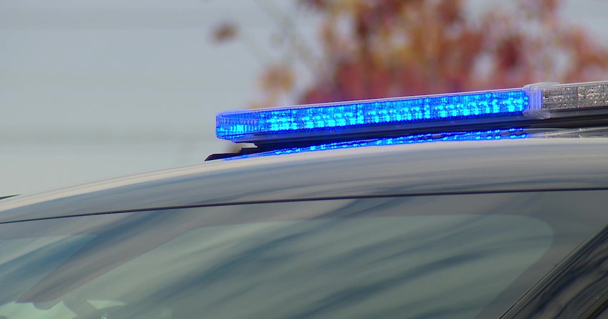 Afternoon fight ends in critical stabbing near Atlanta's SoNo district