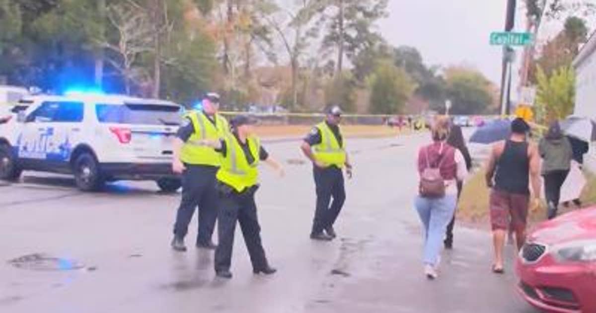 Hoax active shooter calls at Georgia schools latest in 'swatting' trend ...