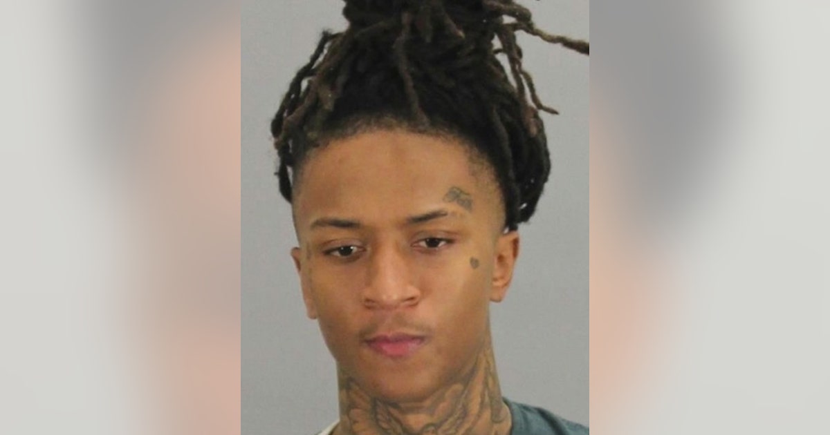 Man on Clayton County's top ten most wanted list for deadly home ...
