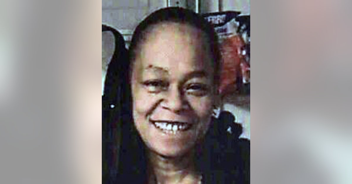 Covington woman missing for nearly two weeks | FOX 5 Atlanta