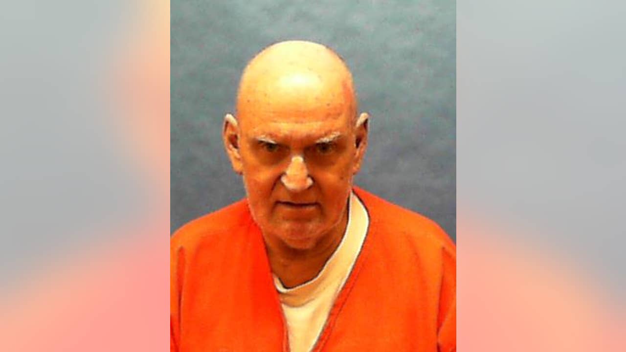 Convicted serial killer behind 2 beheadings once warned police a victim's 'head will be missing': reports - Vimarsana News