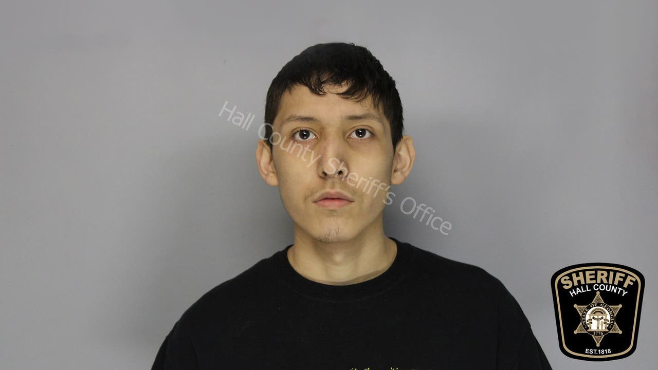 Flowery Branch teen supplied drugs that killed co-worker, investigators say - Vimarsana News