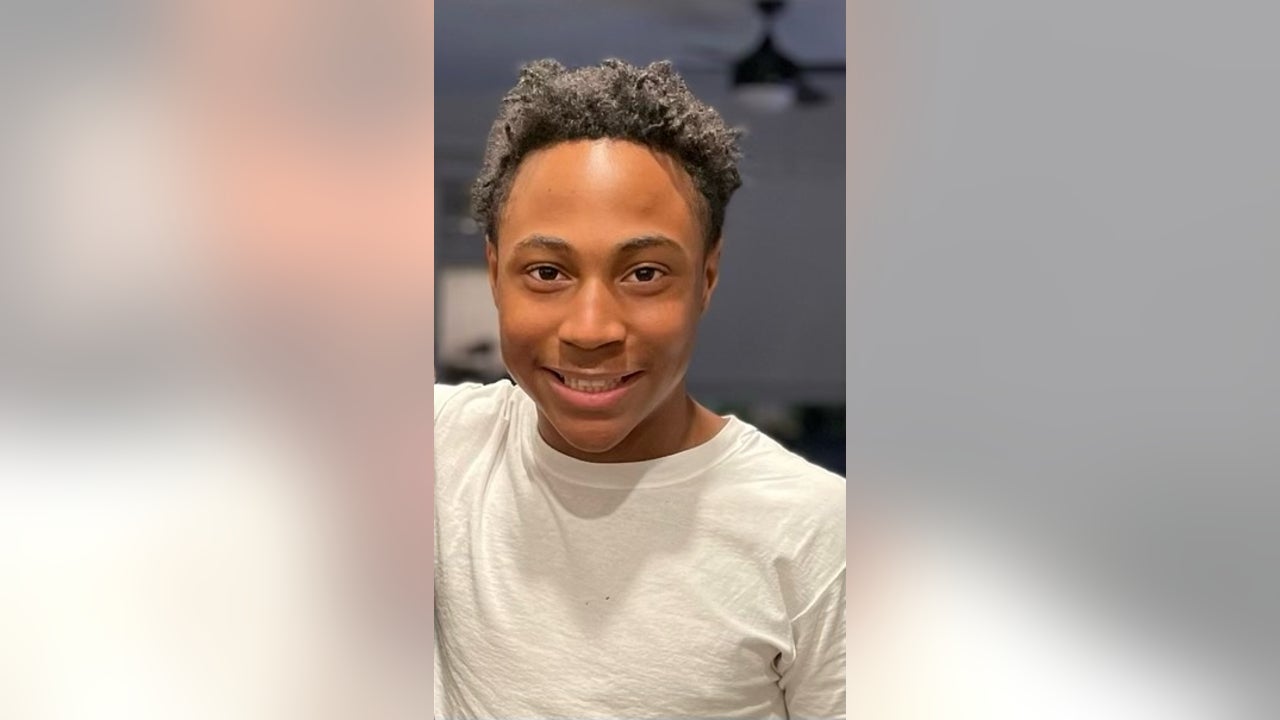 Source: Second death in weekend shooting near Atlantic Station - Vimarsana News