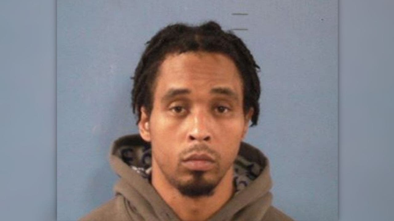 Police: Man Charged In Abduction Of 10-month-old Cartersville Boy | FOX ...