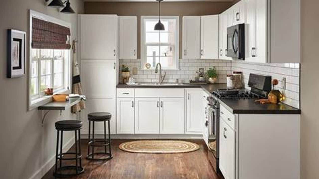 Home improvements that pay you back Home improvements that pay you back