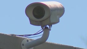 DeKalb County moves forward with requiring surveillance cameras at convenience stores