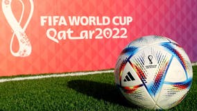 World Cup 2022: Watch parties in Atlanta