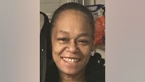 Family desperate to find missing Covington woman