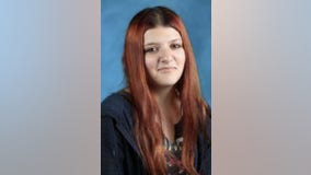 Deputies asking for help in search for missing 13-year-old Pickens County girl