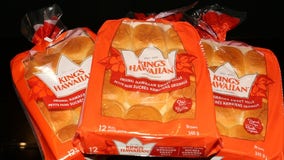 King’s Hawaiian bakery announces $85M Georgia expansion, hiring 160