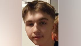 Sheriff: 17-year-old missing Newton County teen never returned home from school