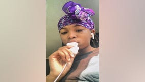 Police: 16-year-old Clayton County missing after jumping out of car