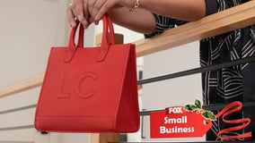 Small business holiday gift ideas