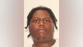 Atlanta man wanted for deadly stabbing at Houston hotel, police say