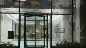 Man dies after Atlanta shooting at Buckhead apartment, police say