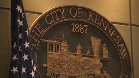 Recount continues in Kennesaw City Council race