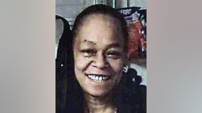 Covington woman missing for nearly two weeks