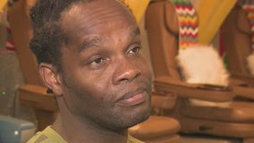 Martin Luther King Jr. Drive businesses band together against crime