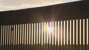 Title 42: Judge orders halt to Trump-era asylum restrictions at border