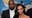 Kim Kardashian and Kanye West divorce finalized; reality star will receive $200K monthly in child support