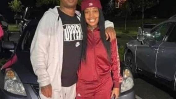 Hernandez Govan indicted for Young Dolph's murder, father of rapper Lotta Cash Desto killed in Houston