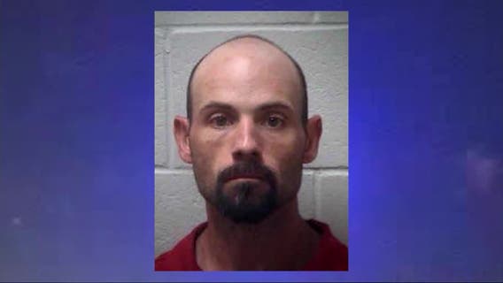 Stockbridge man convicted in love triangle murder