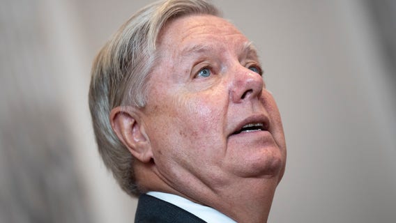 Supreme Court clears way for Graham testimony in Georgia