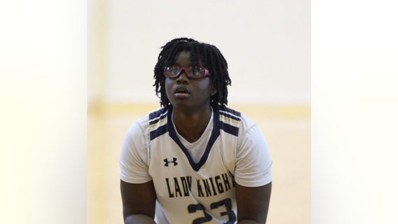 Family of Clayton County teen who died after practice reach $10M settlement with school system