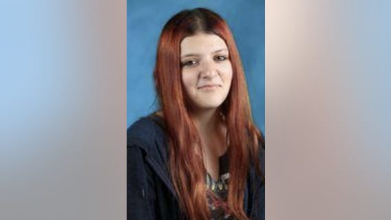 Deputies asking for help in search for missing 13-year-old Pickens County girl