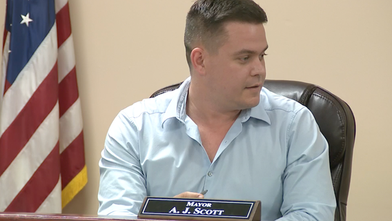 Ex-trooper accused in fatal crash now faces new investigation as Buchanan mayor