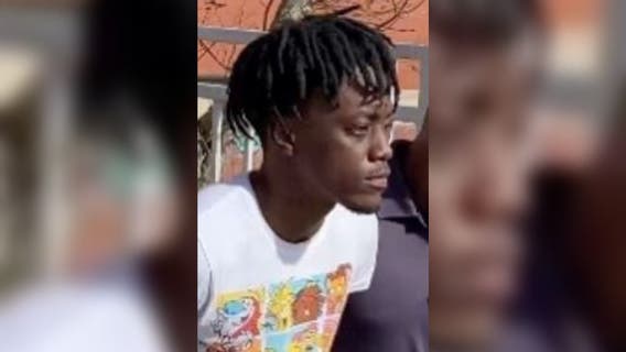 One dead, one arrested after Jonesboro shooting