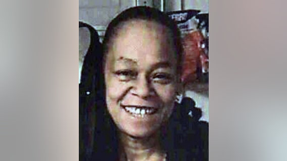 Covington woman missing for nearly two weeks