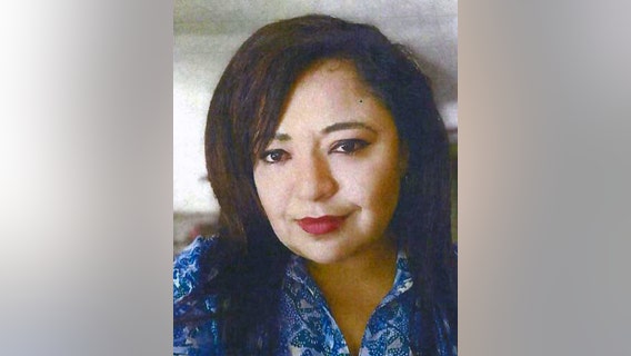 Athens jailer charged after inappropriate relationship with inmate, sheriff says