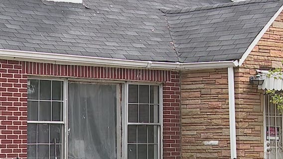 State investigators look into living conditions at Atlanta rental home