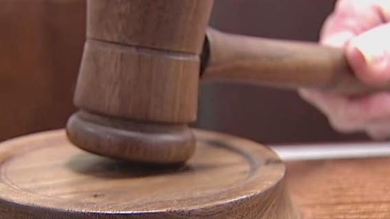 Atlanta-area child dentist pleads guilty to child porn charges