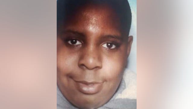 Police searching for missing DeKalb County teenager