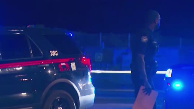 Mother appeals to Atlanta City Council for changes after daughter killed in hit-and-run crash